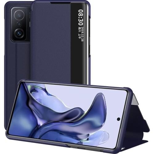 Leather Phone Cases Elepinter China