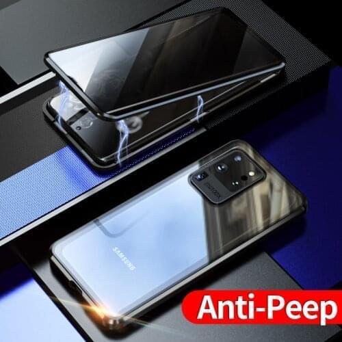 FREYLON Samsung Galaxy Note 10 Phone Cases