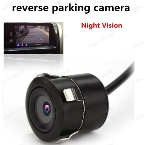 Car Rear Mirror DVRs GOFORJUMP China