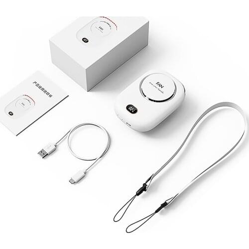 Вееры Hokerbat China At AliExpress