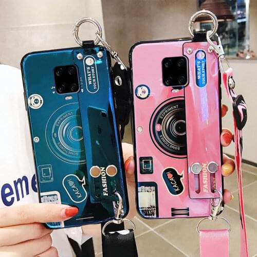 Jadoly Xiaomi Redmi Note Phone Cases