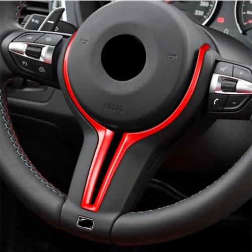 Автомобильные рули JCXSPORT China At AliExpress