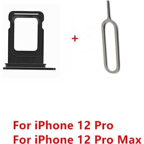 Беспроводные зарядки для мобильных телефонов MLLSE China At AliExpress