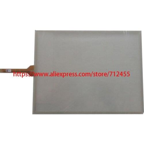 New A+ LS touch screen XP70-TTA/AC/XP80-TTA/XP30-TTA/XP50-TTA/XP30-BTA touch pad