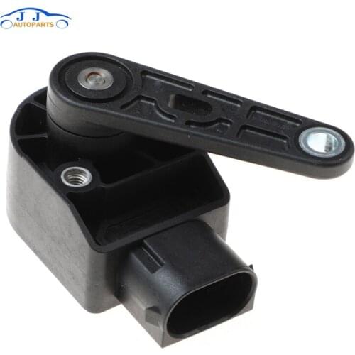 New 2229050503 A2229050503 Rear Right Height Level Sensor For Mercedes Benz W222 S300 S350 S400 S500 S320 S600
