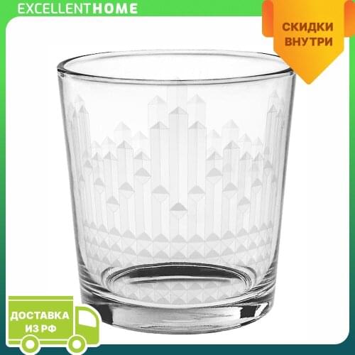 Опытный стекольный завод Home And Garden Products