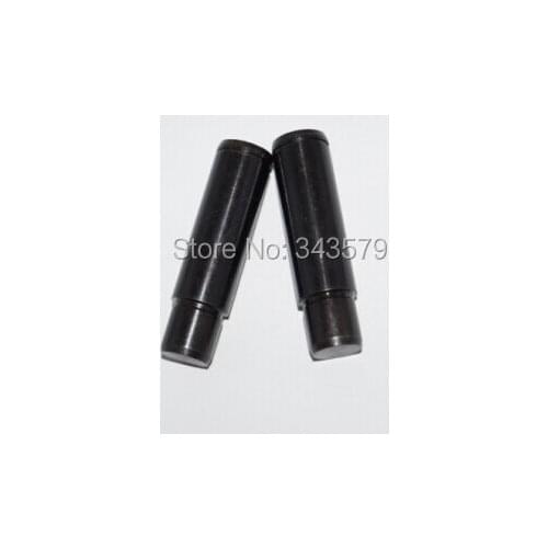 Original pin,G2.010.122, original parts