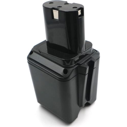 Suitable for Bosch12VB GBM12VE2607335014 wholesale power nickel-hydrogen nickel-cadmium electric drill battery