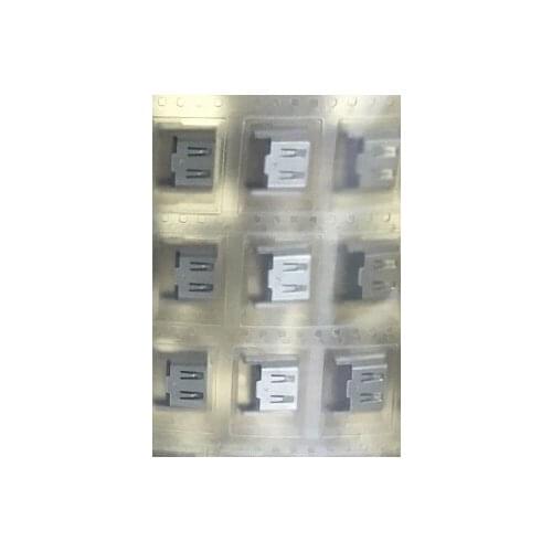 Free shipping HDMI Port Socket Interface Connector for Playstation 4 PS4 500 pcs free shipping