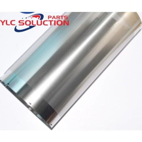 1X New A4 Drum Body 020-12130 For Riso TR 1510 CR 1610 RN 2000 2030 2100 2130 2500 Duplicator Parts