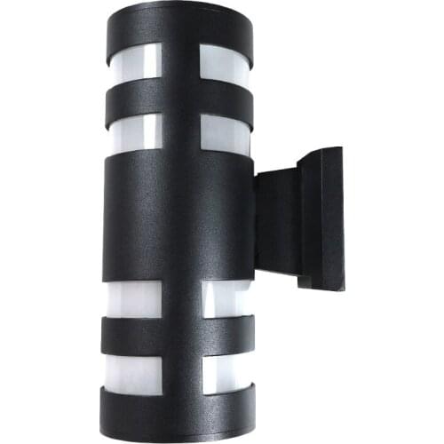 Allbea Outdoor Wall Lights