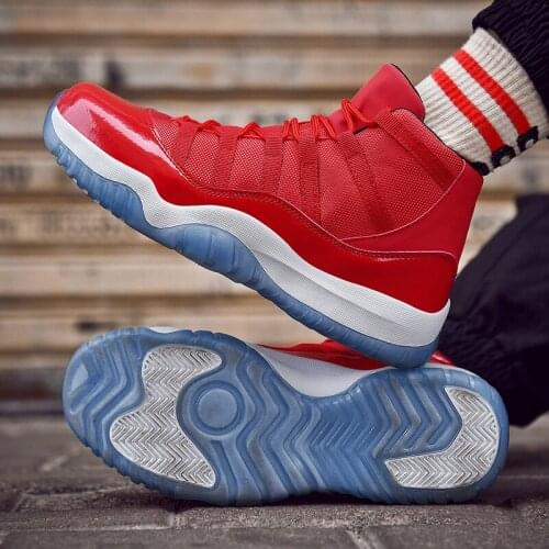 Cuero Shoes para Fashion sport zapatos shoes causal casuales mens leisure mens canvas sale white Sneaker s fashion Breathable