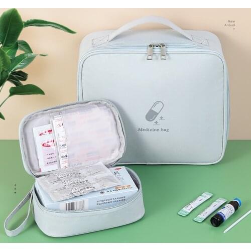 GEONYIEEK First Aid Kits
