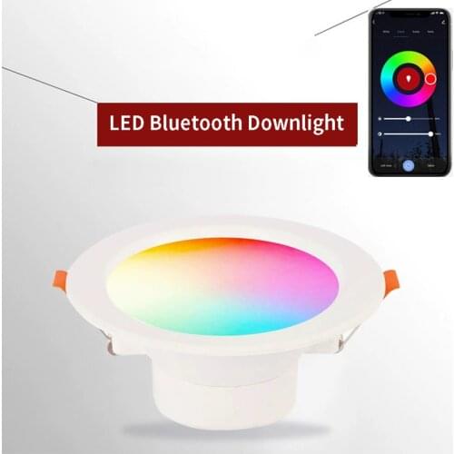 Швейная фурнитура HELTC China At AliExpress