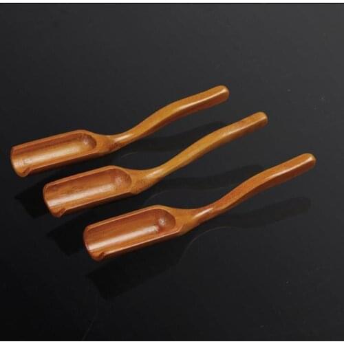 Linxikeji Tea Scoops