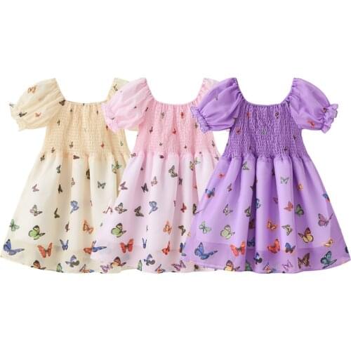 Liva girl Ballroom Dresses For Girls