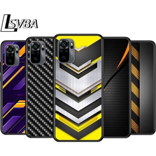 LSVBA Phone Cases Xiaomi Redmi 5A
