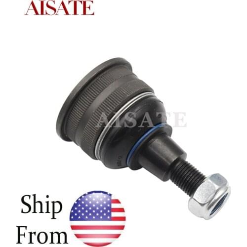 Air Suspension Shock Repair Kits Air Strut Ball Joint For Mercedes W221 4Matic Front 2213200438 2213200538 2213205313