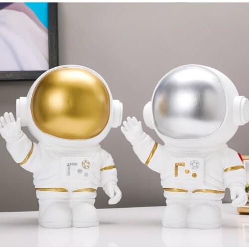 Gift Coin Money Box Kids Cartoon Cute Creative Secret Saving Hidden Safe Piggy Bank Storage Tirelire Enfant Home Decor DG50MB