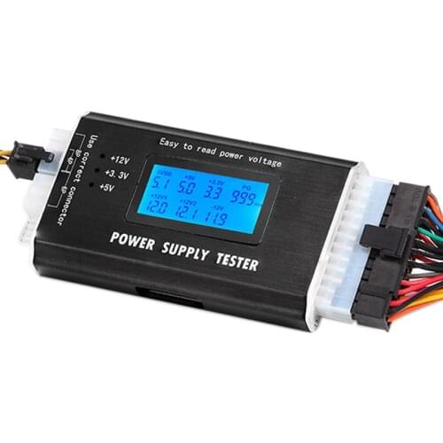 Велокомпьютеры SOVIC China At AliExpress