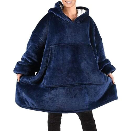 Wensilian Hoodies For Women