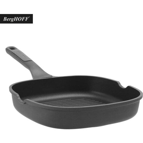 Гриль сковородки Berghoff China At AliExpress