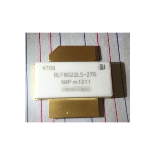 Free shipping new% BLF8G22LS-270