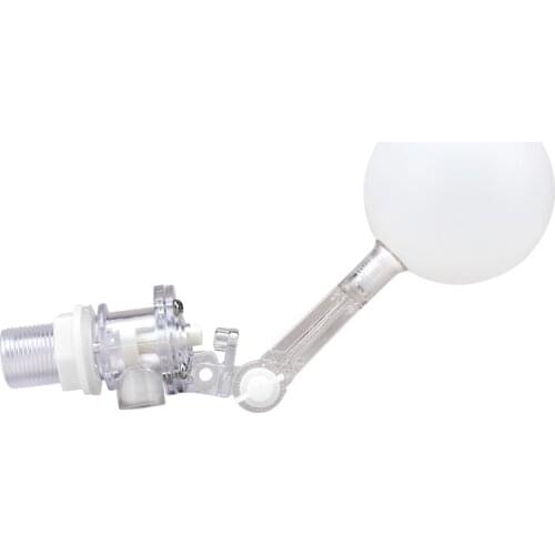 Chuangxinzhe Plumbing