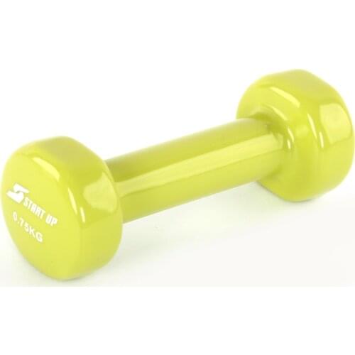 False Fitness And Bodybuilding Products