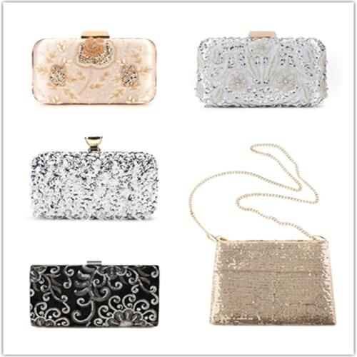 JRLZY Women's Business Bags