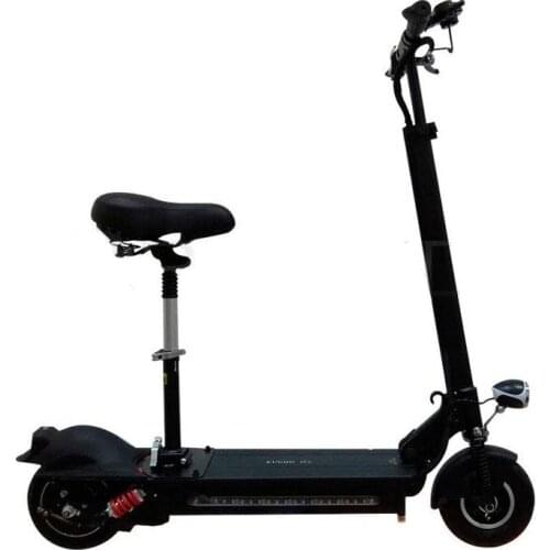 KUGOO(电子） Electric Scooters