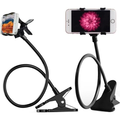 Mosizave Desktop Mobile Phone Holders