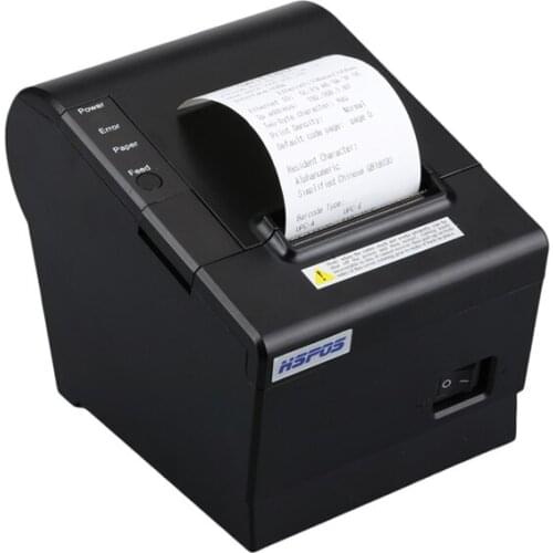 MQTT Could Printing Solution GPRS 2 inch thermal receipt printer with usb +lan port support win10 and linux auto cutter