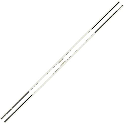 LED backlight stirp for KD-49XF7003 KD-49XE7002 KD-49XE7093 KD-49XF7073 KDL-49W660E KD-49X720E KD-49XE7096 NLAW30451 KD-49X8000E