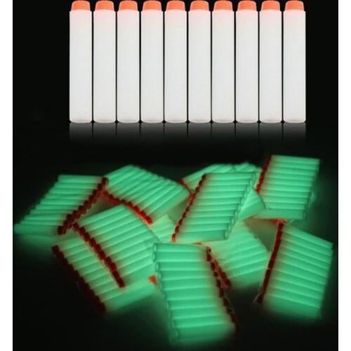 Игрушечные автоматы TOUCHMEL China At AliExpress