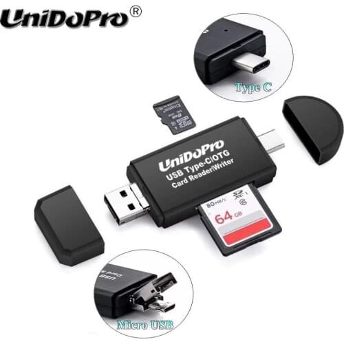 Unidopro Computer Hardware And Software