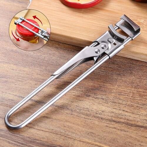 Открывалки для банок YOMDID China At AliExpress