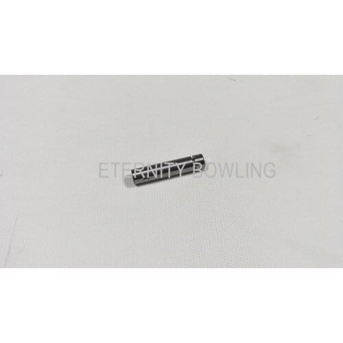 Bowling Spare Parts T070 001 777Link Pin (Bag of 10) Use for AMF Bowling Machine