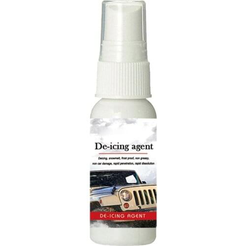 Adeeing Door Protection Against Dents