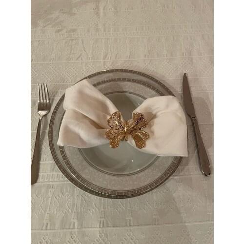 BLZ Home Table Decorations