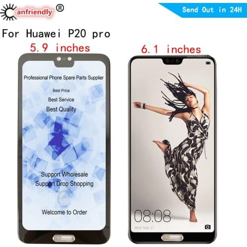 Canfriendly Phone Cases Samsung Galaxy J1 Duos