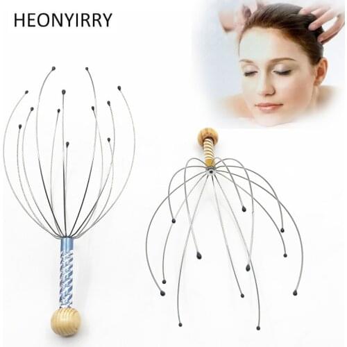 GEONYIEEK Hair Care Products