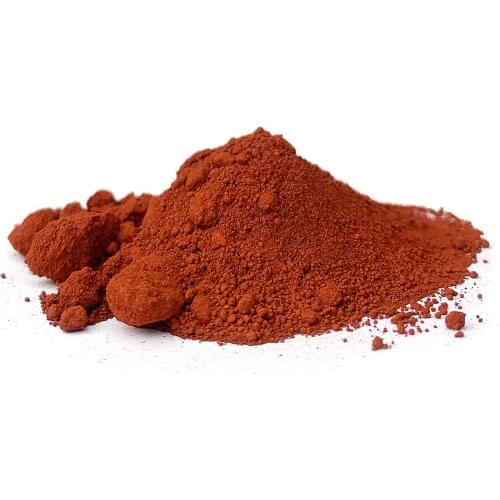 GIS-SOLAR Wallpaper For Walls