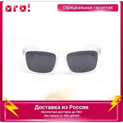 Gunnar Optiks Auto And Moto