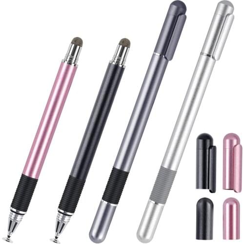 GUUGEI Tablet Accessories