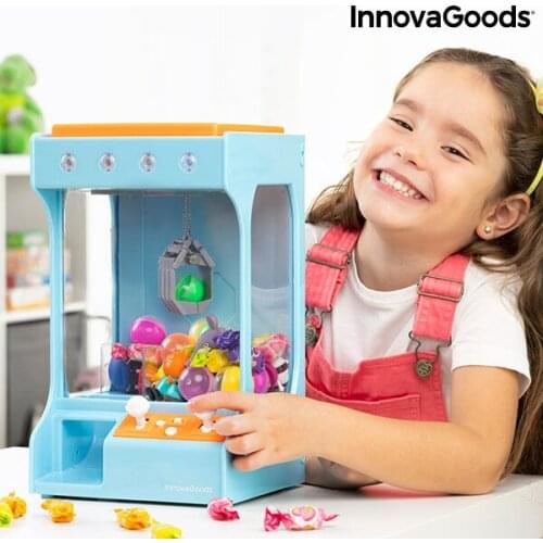 Развивающие игрушки InnovaGoods China At AliExpress