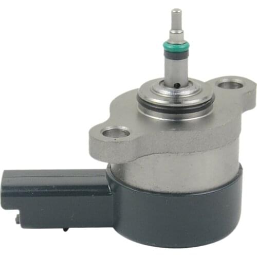 Fuel Pressure Regulator Valve 0281002493 0281002872 for Fiat Ducato 244 Box 2002-2016