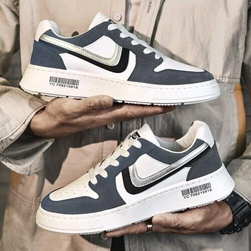 Sneakers Men Shoes Sport Mesh Trainers Lightweight Baskets Outdoor Sport Shoes Outdoor Walking Shoes Footwears Chaussure Homme