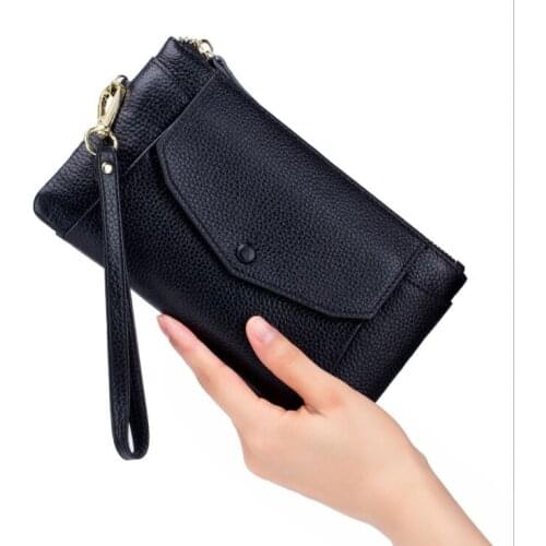 LeSac.cn Coin Holders