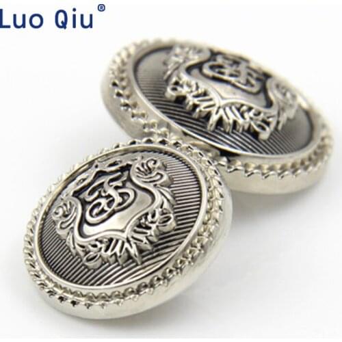 Маленькие пуговицы Luo Qiu China At AliExpress
